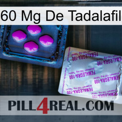 60 Mg Tadalafil 37